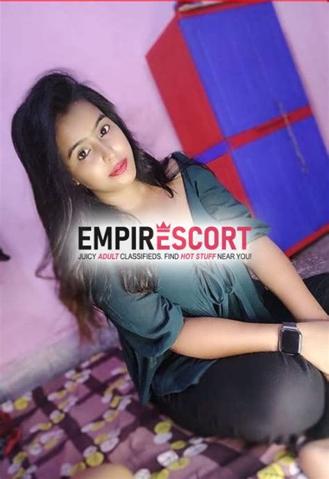Amli Call Girls, Amli Escort Service .